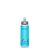 HydraPak Skyflask Speed 350 ml