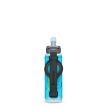 HydraPak Skyflask Speed 350 ml