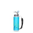 HydraPak Skyflask Speed 350 ml