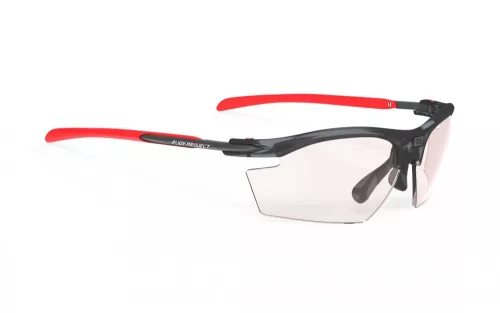 Rudy Project Rydon napszemüveg Frozen Ash/ImpactX2 Photochromic Red