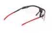 Rudy Project Rydon napszemüveg Frozen Ash/ImpactX2 Photochromic Red