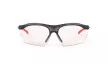 Rudy Project Rydon napszemüveg Frozen Ash/ImpactX2 Photochromic Red