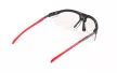 Rudy Project Rydon napszemüveg Frozen Ash/ImpactX2 Photochromic Red