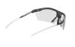 Rudy Project Rydon napszemüveg Frozen Ash/ImpactX2 Photochromic Laser Black