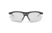 Rudy Project Rydon napszemüveg Frozen Ash/ImpactX2 Photochromic Laser Black