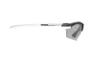 Rudy Project Rydon napszemüveg Frozen Ash/ImpactX2 Photochromic Laser Black