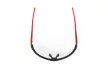 Rudy Project Rydon napszemüveg Carbonium/ImpactX2 Photochromic Laser Red