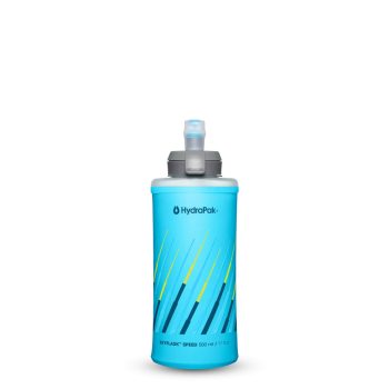 HydraPak Skyflask Speed 500 ml