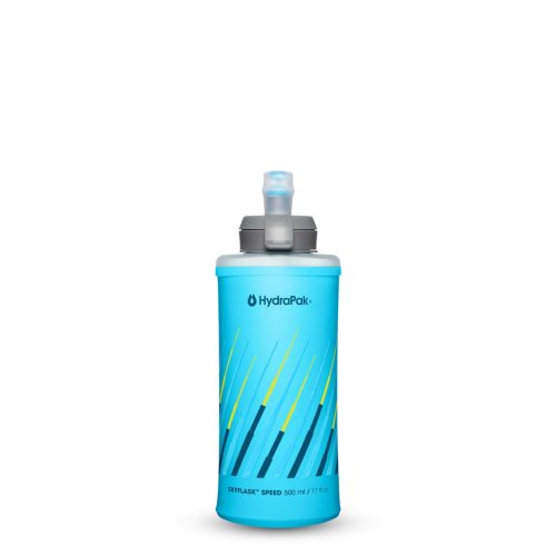 HydraPak Skyflask Speed 500 ml