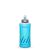 HydraPak Skyflask Speed 500 ml