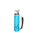 HydraPak Skyflask Speed 500 ml