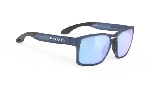 Rudy Project Spinair 57 napszemüveg Frozen Avio/Multilaser Ice