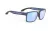 Rudy Project Spinair 57 napszemüveg Frozen Avio/Multilaser Ice