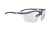 Rudy Project Magnus napszemüveg Frozen Blue Avio/ImpactX2 Photochromic Black