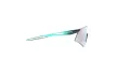 Rudy Project Astral napszemüveg Crystal Teal Water/Multilaser Osmium