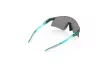 Rudy Project Astral napszemüveg Crystal Teal Water/Multilaser Osmium