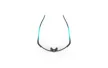 Rudy Project Astral napszemüveg Crystal Teal Water/Multilaser Osmium