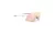 Rudy Project Astral Sphere napszemüveg White/Multilaser Rose Gold