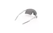 Rudy Project Astral Sphere napszemüveg White/Multilaser Rose Gold