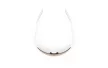 Rudy Project Astral Sphere napszemüveg White/Multilaser Rose Gold