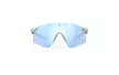 Rudy Project Astral Sphere napszemüveg Mint Matte/Multilaser Ice