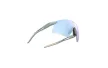 Rudy Project Astral Sphere napszemüveg Mint Matte/Multilaser Ice
