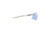 Rudy Project Astral Sphere napszemüveg Mint Matte/Multilaser Ice