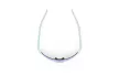Rudy Project Astral Sphere napszemüveg Mint Matte/Multilaser Ice