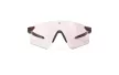 Rudy Project Astral Sphere napszemüveg Frozen Cherry/ImpactX2 Photochromic Red