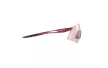 Rudy Project Astral Sphere napszemüveg Frozen Cherry/ImpactX2 Photochromic Red