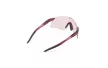 Rudy Project Astral Sphere napszemüveg Frozen Cherry/ImpactX2 Photochromic Red