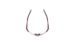 Rudy Project Astral Sphere napszemüveg Frozen Cherry/ImpactX2 Photochromic Red