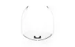 Rudy Project Spinshield Pro napszemüveg White/Multilaser Yellow