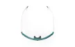 Rudy Project Spinshield Pro napszemüveg Teal/Multilaser Ice