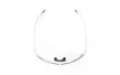 Rudy Project Spinshield Pro napszemüveg White/ImpactX2 Photochromic Laser Purple