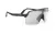 Rudy Project Spinshield Pro napszemüveg Black/ImpactX2 Photochromic Laser Black