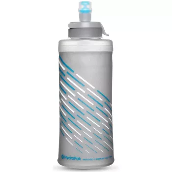 HydraPak Skyflask IT Speed Clear 500 ml