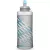 HydraPak Skyflask IT Speed Clear 500 ml