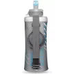 HydraPak Skyflask IT Speed Clear 500 ml
