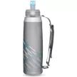 HydraPak Skyflask IT Speed Clear 500 ml
