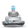 HydraPak Skyflask IT Speed Clear 500 ml