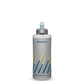HydraPak Skyflask IT Speed 500 ml