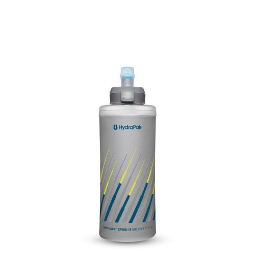 HydraPak Skyflask IT Speed 500 ml