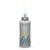 HydraPak Skyflask IT Speed 500 ml