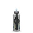 HydraPak Skyflask IT Speed 500 ml