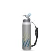 HydraPak Skyflask IT Speed 500 ml