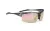 Rudy Project Sydus napszemüveg Crystal Ash/Multilaser Rose Gold