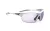 Rudy Project Sydus napszemüveg White/ImpactX2 Photochromic Laser Purple