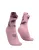 Compressport Pro Racing Socks V4.0 Run (Quarter) Zephyr Tie Dye 42-44