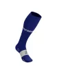 Compressport Full Socks Run kompressziós zokni Dazzling Blue/Sugar Swizzle